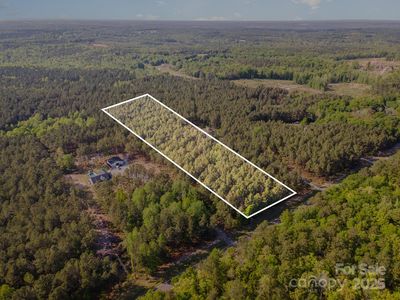 0 Flat Creek Rd, Lancaster, SC, 29720