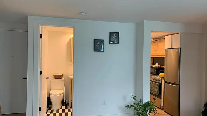 Rented by Nooklyn NYC LLC | media 48