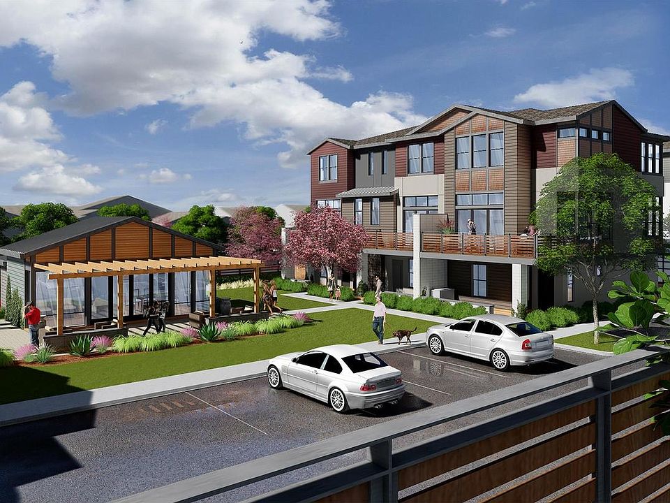 3X Plans Fronting Club Room