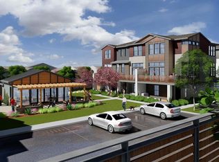 633 Agave Ter, Sunnyvale, CA 94086