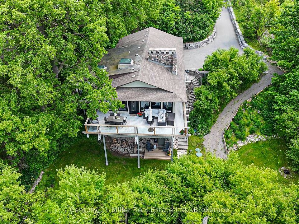 1st image of 50 Greensview Dr