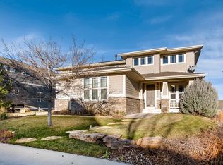 7179 Winter Berry Ln, Castle Pines, CO 80108