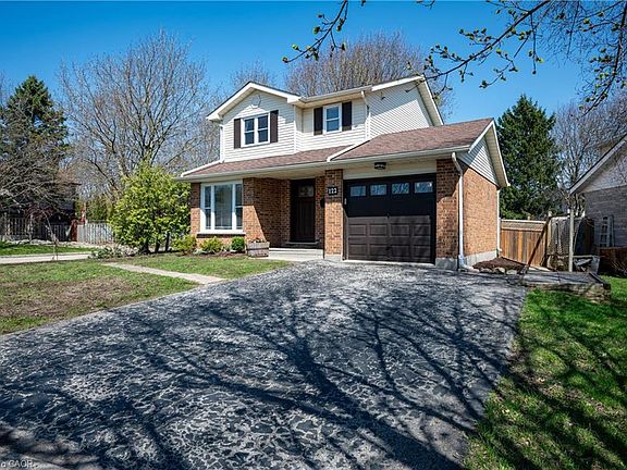 2nd image of 122 Foxhunt Rd