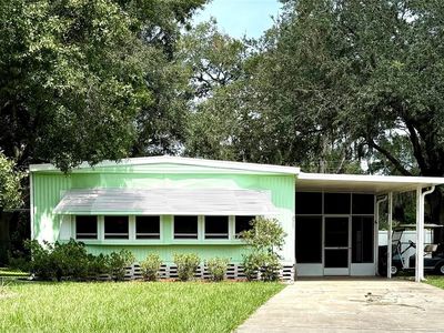 1610 Reynolds Rd LOT 277, Lakeland, FL, 33801