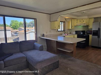 57 Little Echo Dr, Parachute, CO, 81635