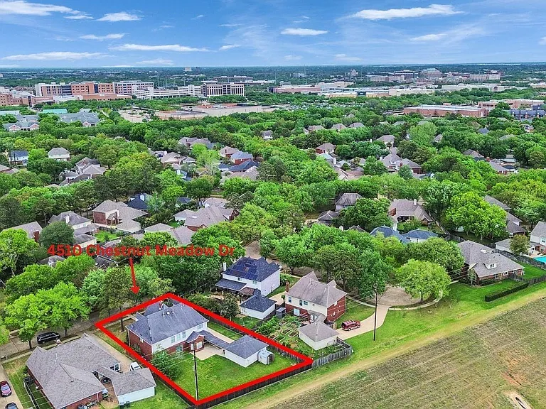 4510 Chestnut Meadow Dr — Photo 39