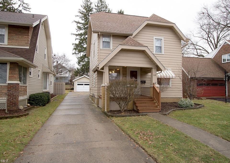 1st image of 1641 Greenlawn Ave