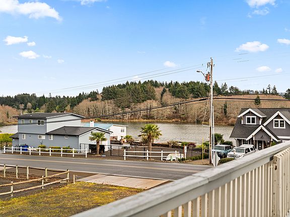 2nd image of 3825 NE West Devils Lake Rd