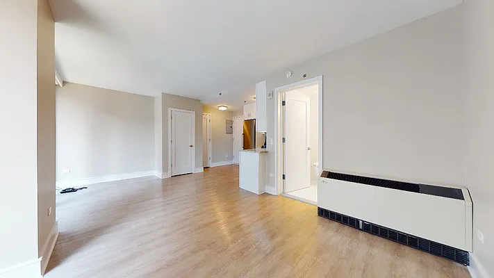 Rented by Bond New York | media 32