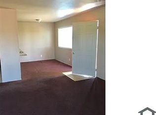 4624 Fairfax Ave APT 4, Oakland, CA
