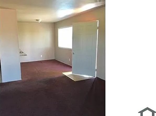 4624 Fairfax Ave APT 4