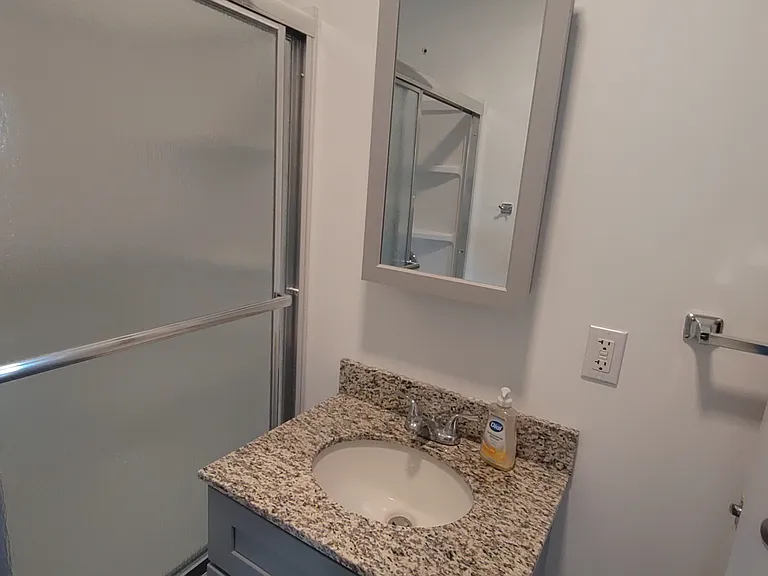 342 Broad St #6 — Photo 13