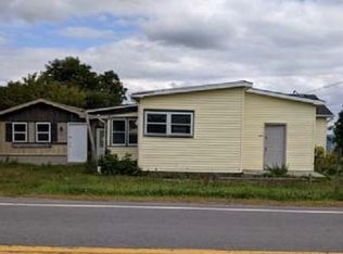 10494 County Route 76, Hammondsport, NY 14840