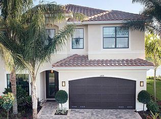 14113 Rock Salt Rd, Delray Beach, FL 33446