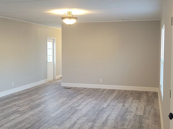 open c oncept living room