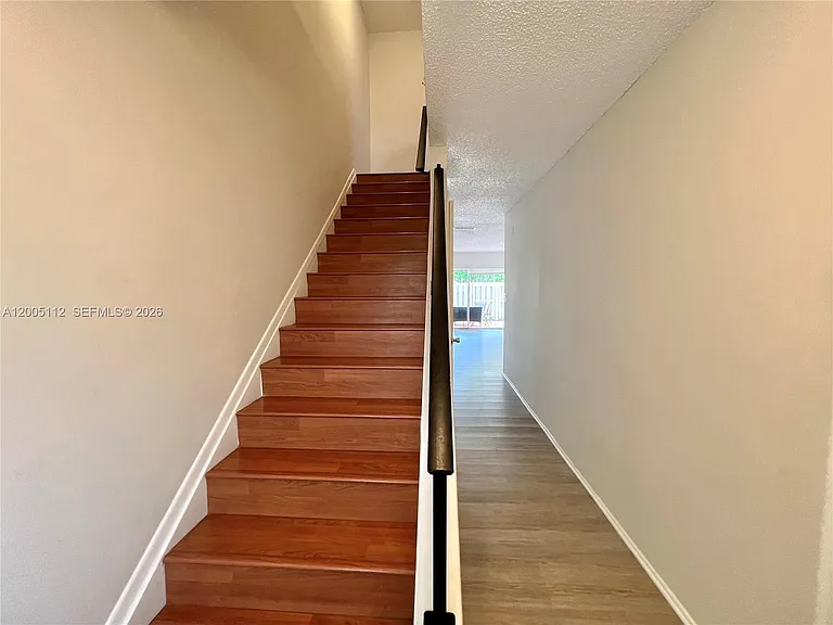 8114 SW 81st Ter — Photo 18