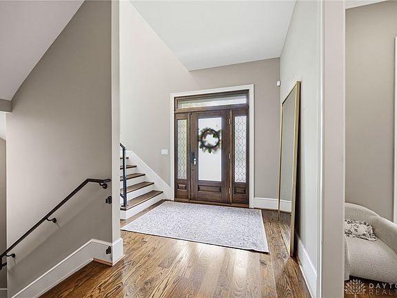 4th image of 3614 Michigan Ave
