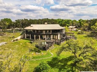 3940 Lariat Rdg, New Braunfels, TX 78132