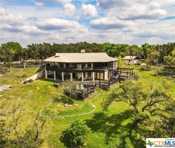 3940 Lariat Rdg, New Braunfels, TX, 78132