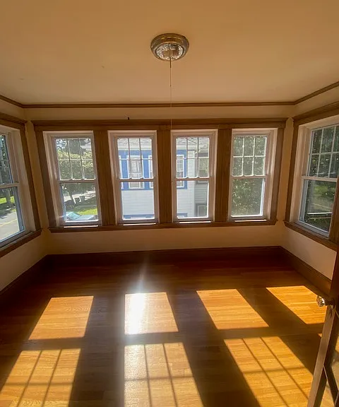 379-381 Newtonville Ave #2 — Photo 4