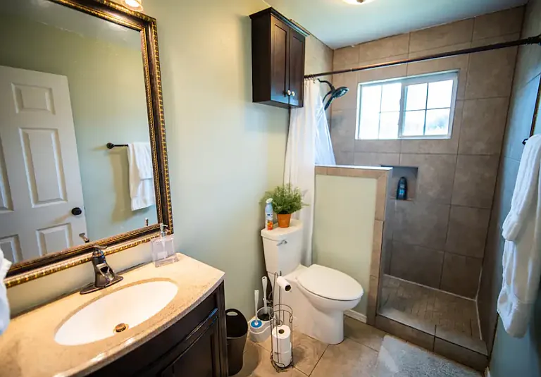 820 Turtle Creek Blvd #A — Photo 13