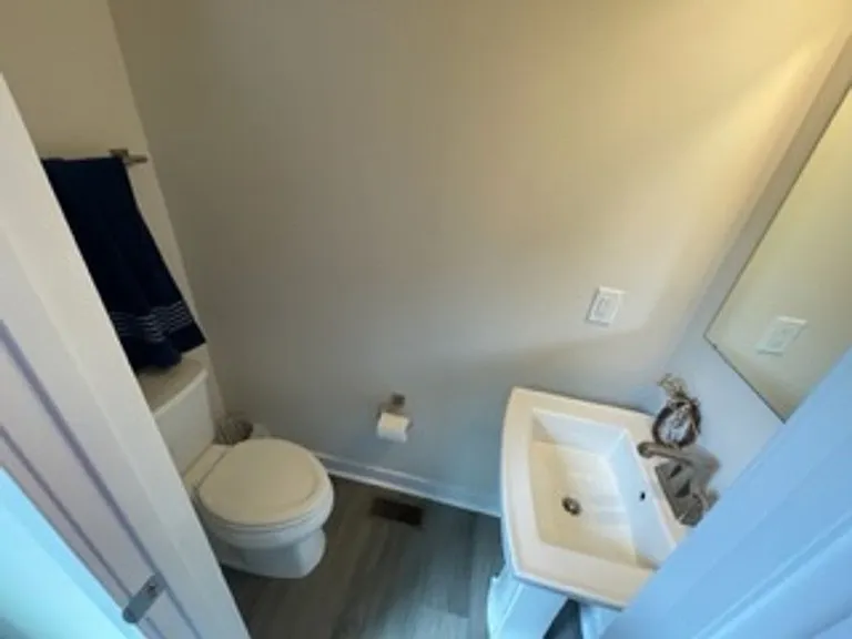 1114 Gleason Way — Photo 12