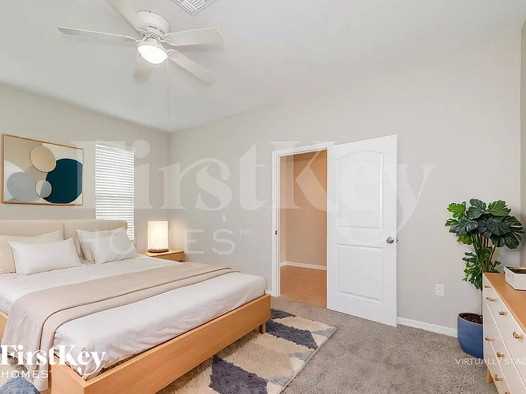 3670 Moca Dr — Photo 15