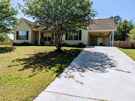3rd image of 123 Kaitlyn Ct