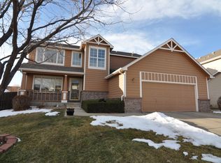 11665 Columbine Pl, Thornton, CO 80233
