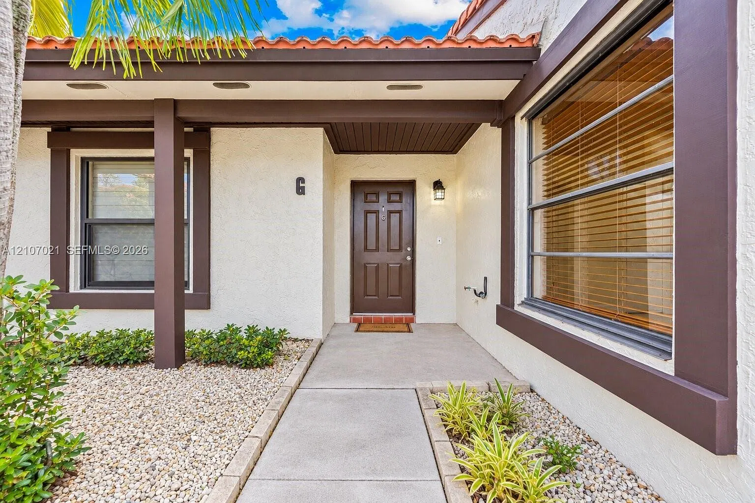 Lakes Meadow Vilg Homes C — Photo 3