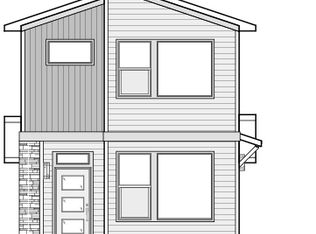 6820 Decatur St, Denver, CO 80221