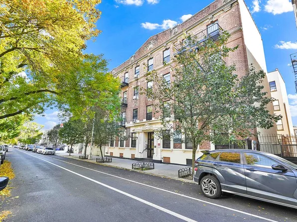 1050 Hancock St APT 3E, Brooklyn, NY 11221