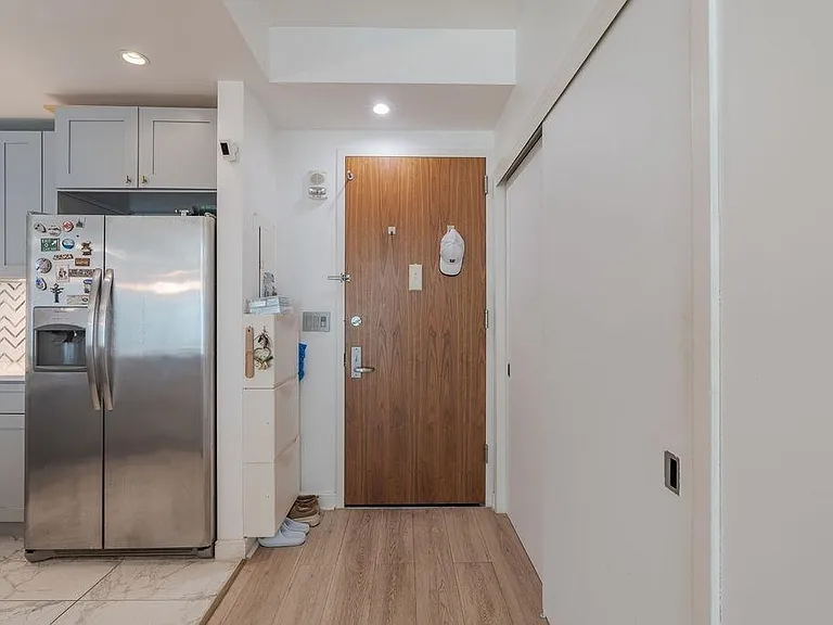 20 Newport Pkwy #1105 — Photo 10