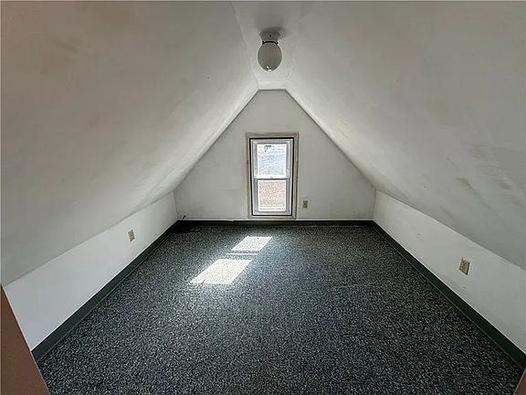 5th image of 525 Averill Ave #1