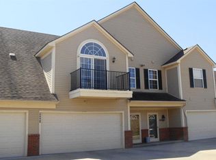 55491 Ambassador Ct, Shelby Township, MI 48316