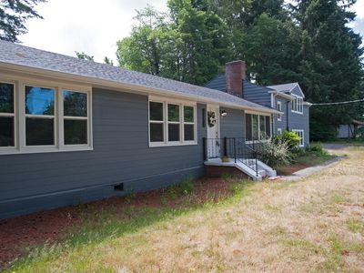 12415 Nyanza Rd SW, Lakewood, WA, 98499