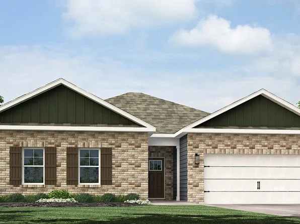 1139 Emily Louise Ln, Knoxville, TN 37932