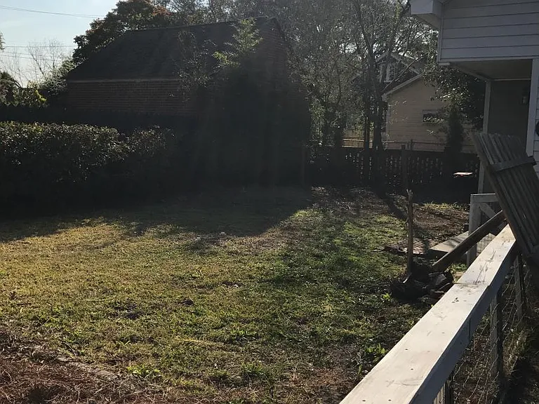 59 Folly Road Blvd — Photo 22