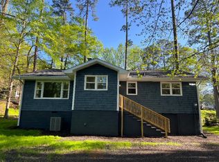 112 E Crescent Rd, Spartanburg, SC 29301