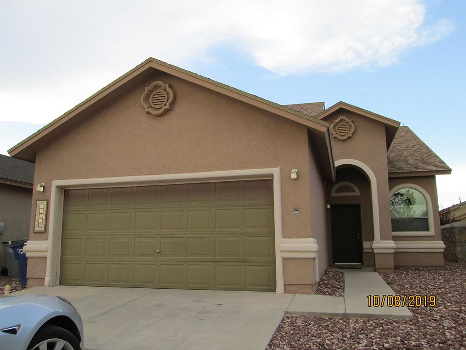 1st image of 14657 Igor Kaleri Ave