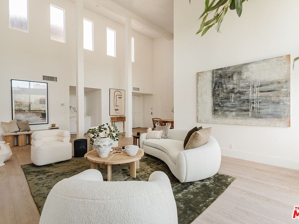 1st image of 1277 S Beverly Glen Blvd APT 408