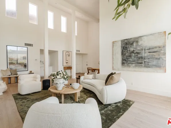 1277 S Beverly Glen Blvd APT 408, Los Angeles, CA 90024