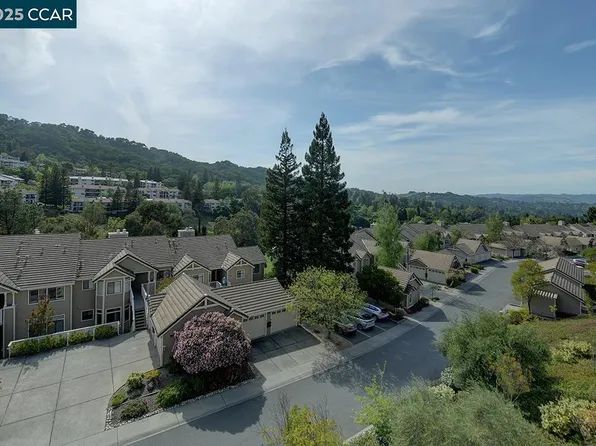 5333 Terra Granada Dr APT 2B, Walnut Creek, CA 94595