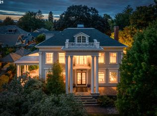 2329 NE Thompson St, Portland, OR 97212