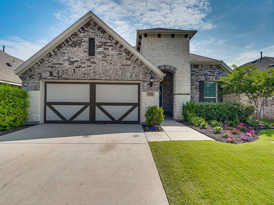 1st image of 1564 Seminole Dr