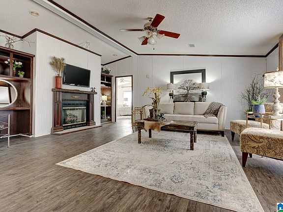 2nd image of 390 Saint Smith Cir