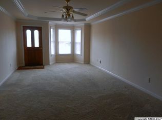 3232 Darlington Dr SW, Decatur, AL 35603