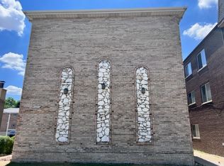 6035 S Archer Ave APT 1N, Chicago, IL 60638