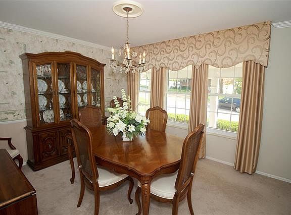 4th image of 11140 Patrina Ct