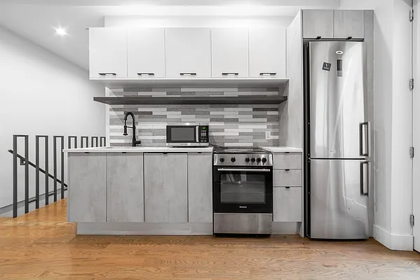 Rented by Maplewood Management | media 58